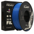 Smart Print FG-S202-E1, 3D filament, PETG, 1,75mm, 1000g, Kék (Ocean blue)