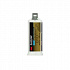 3M DP810 Scotch-Weld™, zelené, 48,5 ml
