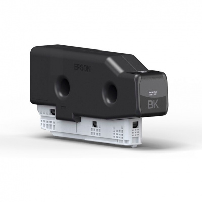 Epson T08N140 C13T08N140 fekete (black) eredeti tintapatron