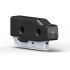 Epson T08N140 C13T08N140 fekete (black) eredeti tintapatron