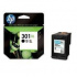 HP 301XL CH563EE fekete (black) eredeti tintapatron