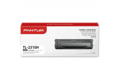 Pantum TL-2310H fekete (black) eredeti toner