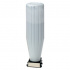 Canon C-EXV1 fekete (black) kompatibilis toner