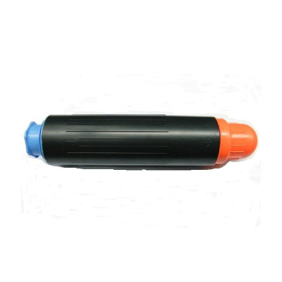 Canon C-EXV12 fekete (black) kompatibilis toner