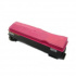 Kyocera Mita TK-560M bíborvörös (magenta) kompatibilis toner