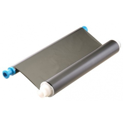 Panasonic KX-FA55, 220mm x 50m, kompatibilis fóliák faxhoz