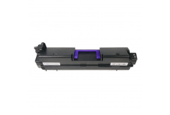 Ricoh SP C360HE/408184 fekete (black) utángyártott toner