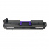Ricoh SP C360HE/408184 fekete (black) utángyártott toner
