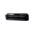 Samsung CLT-K504S fekete (black) kompatibilis toner