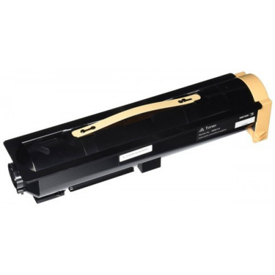 Xerox 106R01413 fekete (black) utángyártott toner