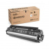 Kyocera TK-3200 1T02X90NL0 fekete (black) eredeti toner
