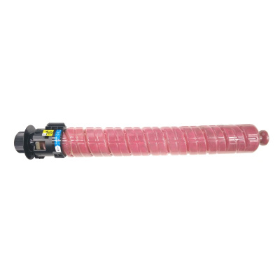 Ricoh 842257 bíborvörös (magenta) eredeti toner