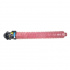 Ricoh 842257 bíborvörös (magenta) eredeti toner