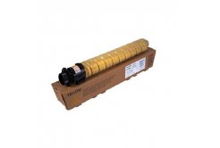 Ricoh 842098 sárga (yellow) eredeti toner