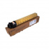 Ricoh 842098 sárga (yellow) eredeti toner