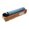 Ricoh 841758, 842023, 841686 cián (cyan) eredeti toner