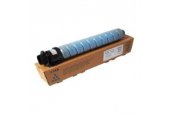 Ricoh 841758, 842023, 841686 cián (cyan) eredeti toner