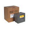 Ricoh 841785, 842148 sárga (yellow) eredeti toner