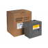 Ricoh 841785, 842148 sárga (yellow) eredeti toner