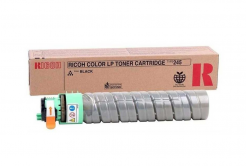 Ricoh 245 888312 fekete (black) eredeti toner