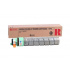 Ricoh 245 888312 fekete (black) eredeti toner
