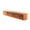 Toshiba T-FC616EM 6AK00000375 bíborvörös (magenta) eredeti toner