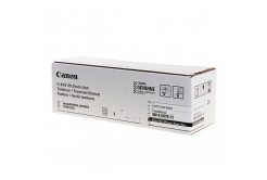 Canon CEXV55 2186C002 fekete (black) eredeti fotohenger