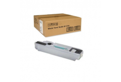 Ricoh eredeti Waste Toner Box 406066, Ricoh SPC231, 232, 242, 310, 311, 312, 320