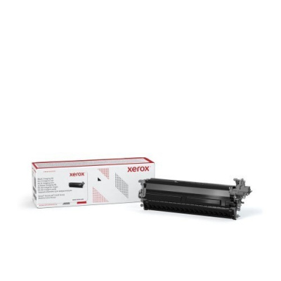 Xerox 013R00697 fekete (black) eredeti fotohenger
