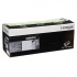 Lexmark 24B6015 fekete (black) eredeti toner