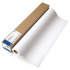 Epson Premium Glossy Photo Paper Roll C13S042136, 255 g/m2, 60", 1524mmx30.5m, fényes, fehér, papírtekercs