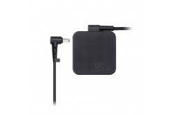 ASUS 45W DC adapter