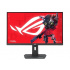 ASUS Strix XG27ACS 90LM09Q0-B01170 Monitor, ROG, 27", IPS, QHD, 180Hz, 1ms, Fekete, 3R