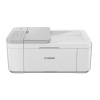 Canon PIXMA TR4756i 5074C046 tintasugaras multifunkciós