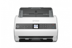 Epson WorkForce DS-730N B11B259401 szkenner