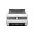 Epson WorkForce DS-730N B11B259401 szkenner