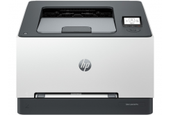 HP Color LaserJet Pro 3202dw 499R0F#B19 lézernyomtató