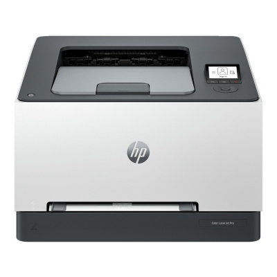HP Color LaserJet Pro 3202dw 499R0F#B19 lézernyomtató