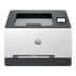 HP Color LaserJet Pro 3202dw 499R0F#B19 lézernyomtató