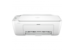 HP DeskJet 2810e 588Q0B#686 tintasugaras multifunkciós