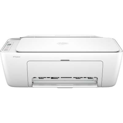 HP DeskJet 2810e 588Q0B#686 tintasugaras multifunkciós