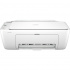 HP DeskJet 2810e 588Q0B#686 tintasugaras multifunkciós