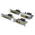 Epson C32C824071, Powered USB interface