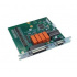 Honeywell Applicator Interface