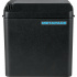 Metapace T-40 META_T40BT blokknyomtató, USB, BT, 8 dots/mm (203 dpi), cutter, black