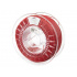 Spectrum 80133 3D filament, PLA Pro, 1,75mm, 1000g, Piros (Dragon red)