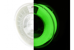 Spectrum 81565 filament, ASA 275, 1kg, 1.75mm, GLOW IN THE DARK