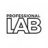 Professional Lab FG-P223-E1, 3D filament, PETG, 1,75mm, 1000g, Zöld (Grass green)