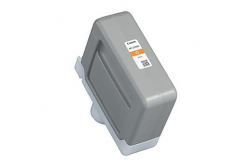 Canon PFI-2300 5283C001 narancssárga (orange) eredeti tintapatron