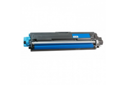 Brother TN-246C cián (cyan) utángyártott toner